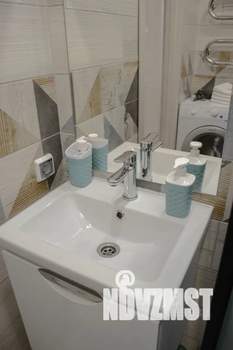 Студия квартира, посуточно, 28м2, 9/18 этаж