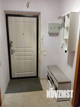 2-к квартира, на длительный срок, 49м2, 3/6 этаж