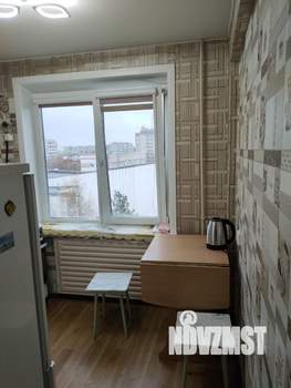 2-к квартира, на длительный срок, 43м2, 7/9 этаж