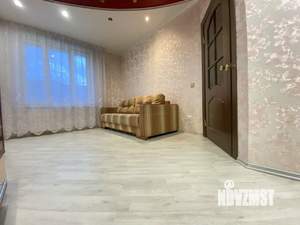 1-к квартира, на длительный срок, 34м2, 5/9 этаж