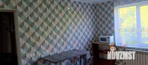 3-к квартира, на длительный срок, 76м2, 2/2 этаж