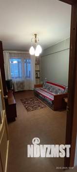 2-к квартира, на длительный срок, 46м2, 2/9 этаж