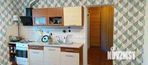 3-к квартира, на длительный срок, 76м2, 2/2 этаж