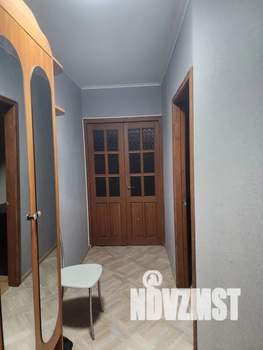 3-к квартира, посуточно, 60м2, 1/9 этаж