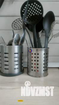 2-к квартира, посуточно, 56м2, 1/5 этаж