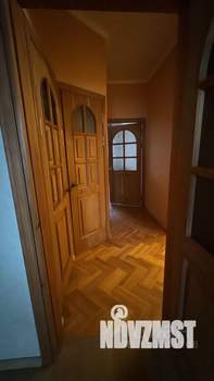 3-к квартира, на длительный срок, 63м2, 3/10 этаж