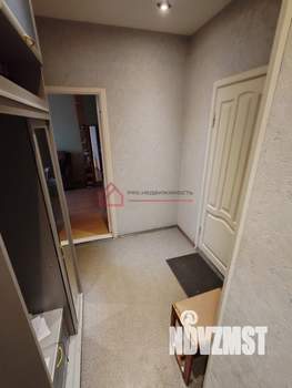 2-к квартира, на длительный срок, 50м2, 2/9 этаж