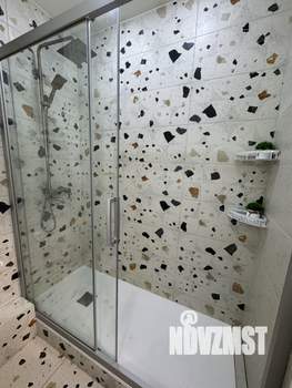 1-к квартира, на длительный срок, 41м2, 5/10 этаж