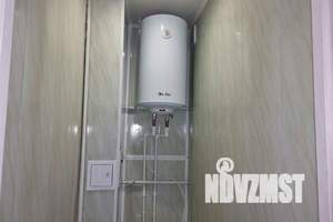 2-к квартира, посуточно, 54м2, 3/9 этаж