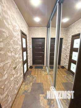 1-к квартира, на длительный срок, 37м2, 6/9 этаж