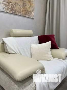 1-к квартира, посуточно, 28м2, 2/10 этаж