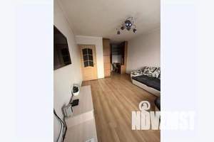 1-к квартира, посуточно, 30м2, 8/9 этаж