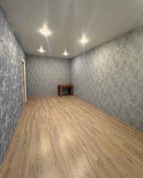 2-к квартира, на длительный срок, 52м2, 3/8 этаж