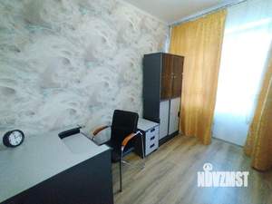 3-к квартира, на длительный срок, 50м2, 1/5 этаж