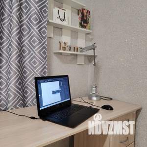 2-к квартира, посуточно, 60м2, 8/9 этаж