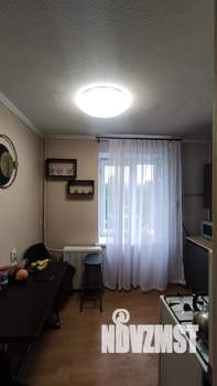 3-к квартира, на длительный срок, 56м2, 4/9 этаж