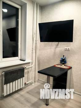 Студия квартира, посуточно, 15м2, 3/9 этаж