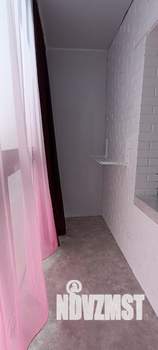 Студия квартира, посуточно, 27м2, 7/11 этаж