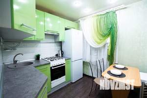 1-к квартира, посуточно, 36м2, 9/9 этаж