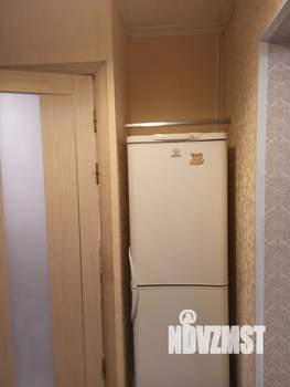 3-к квартира, посуточно, 63м2, 4/5 этаж