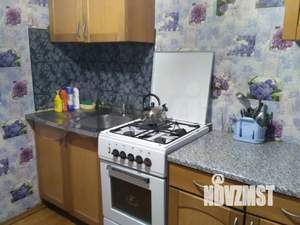 2-к квартира, посуточно, 49м2, 6/9 этаж