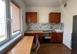 2-к квартира, на длительный срок, 54м2, 5/9 этаж