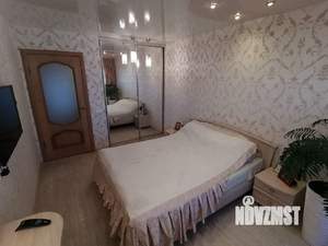 4-к квартира, на длительный срок, 78м2, 9/9 этаж