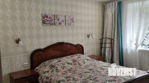 1-к квартира, посуточно, 32м2, 1/9 этаж