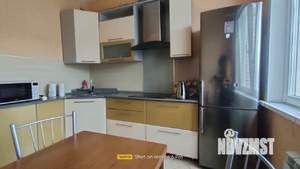2-к квартира, посуточно, 65м2, 9/9 этаж