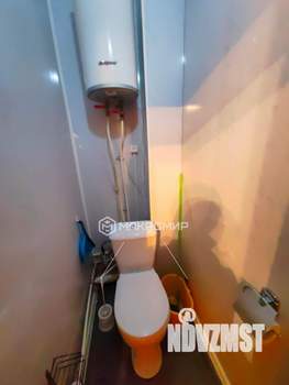 1-к квартира, на длительный срок, 32м2, 3/9 этаж