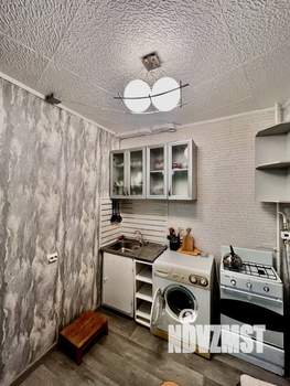 2-к квартира, на длительный срок, 47м2, 3/4 этаж