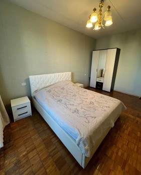 2-к квартира, на длительный срок, 50м2, 7/9 этаж