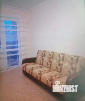 1-к квартира, на длительный срок, 30м2, 3/9 этаж