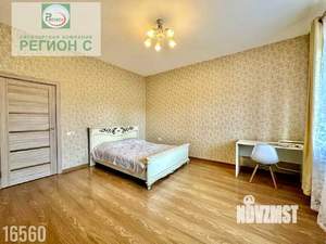 1-к квартира, на длительный срок, 47м2, 4/10 этаж