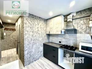2-к квартира, на длительный срок, 43м2, 8/9 этаж