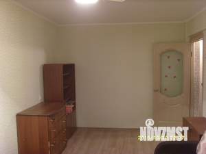 1-к квартира, на длительный срок, 31м2, 6/9 этаж