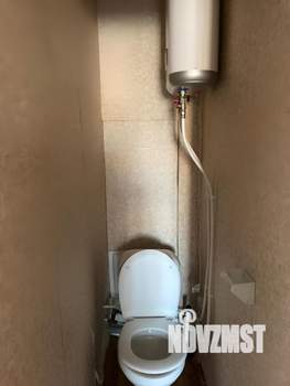 2-к квартира, на длительный срок, 45м2, 4/9 этаж