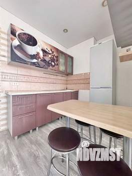 2-к квартира, на длительный срок, 43м2, 9/12 этаж
