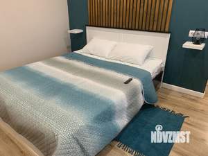 1-к квартира, посуточно, 32м2, 8/14 этаж