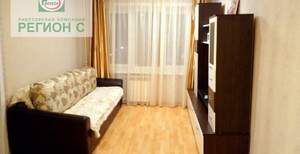 Студия квартира, на длительный срок, 32м2, 5/5 этаж