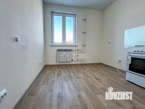 3-к квартира, на длительный срок, 78м2, 6/9 этаж