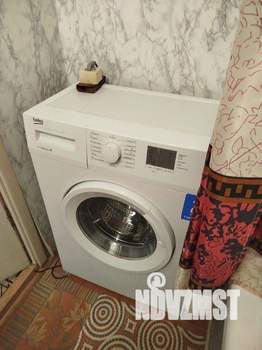 2-к квартира, на длительный срок, 50м2, 3/9 этаж