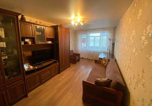 2-к квартира, на длительный срок, 62м2, 8/9 этаж