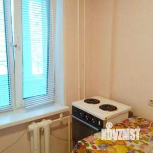 1-к квартира, на длительный срок, 31м2, 3/9 этаж