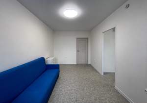 1-к квартира, на длительный срок, 28м2, 5/10 этаж