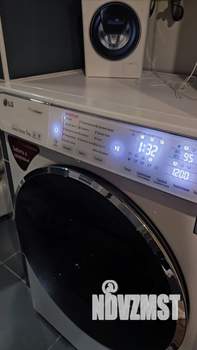 1-к квартира, на длительный срок, 43м2, 7/9 этаж