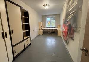 2-к квартира, на длительный срок, 45м2, 3/5 этаж