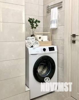 1-к квартира, посуточно, 35м2, 6/14 этаж