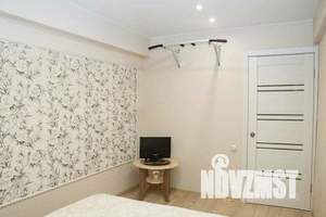 2-к квартира, посуточно, 44м2, 4/9 этаж