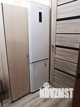 Студия квартира, посуточно, 29м2, 3/14 этаж